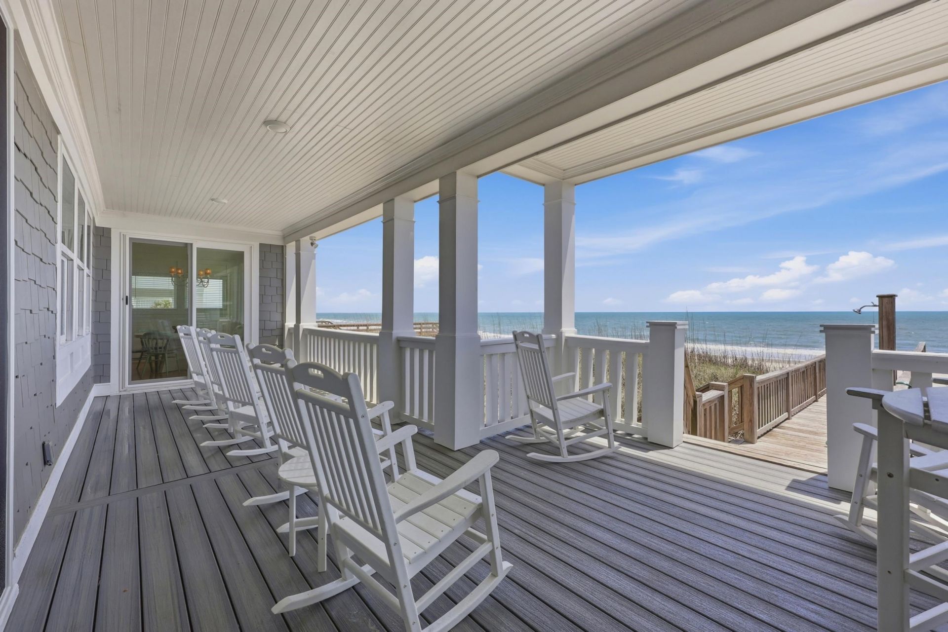 1229 Norris Dr. Photo 52