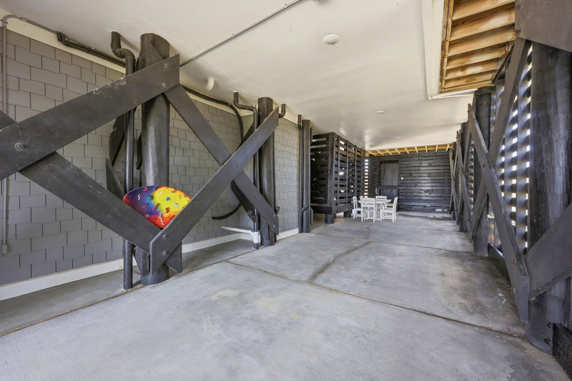 1229 Norris Dr. Photo 56