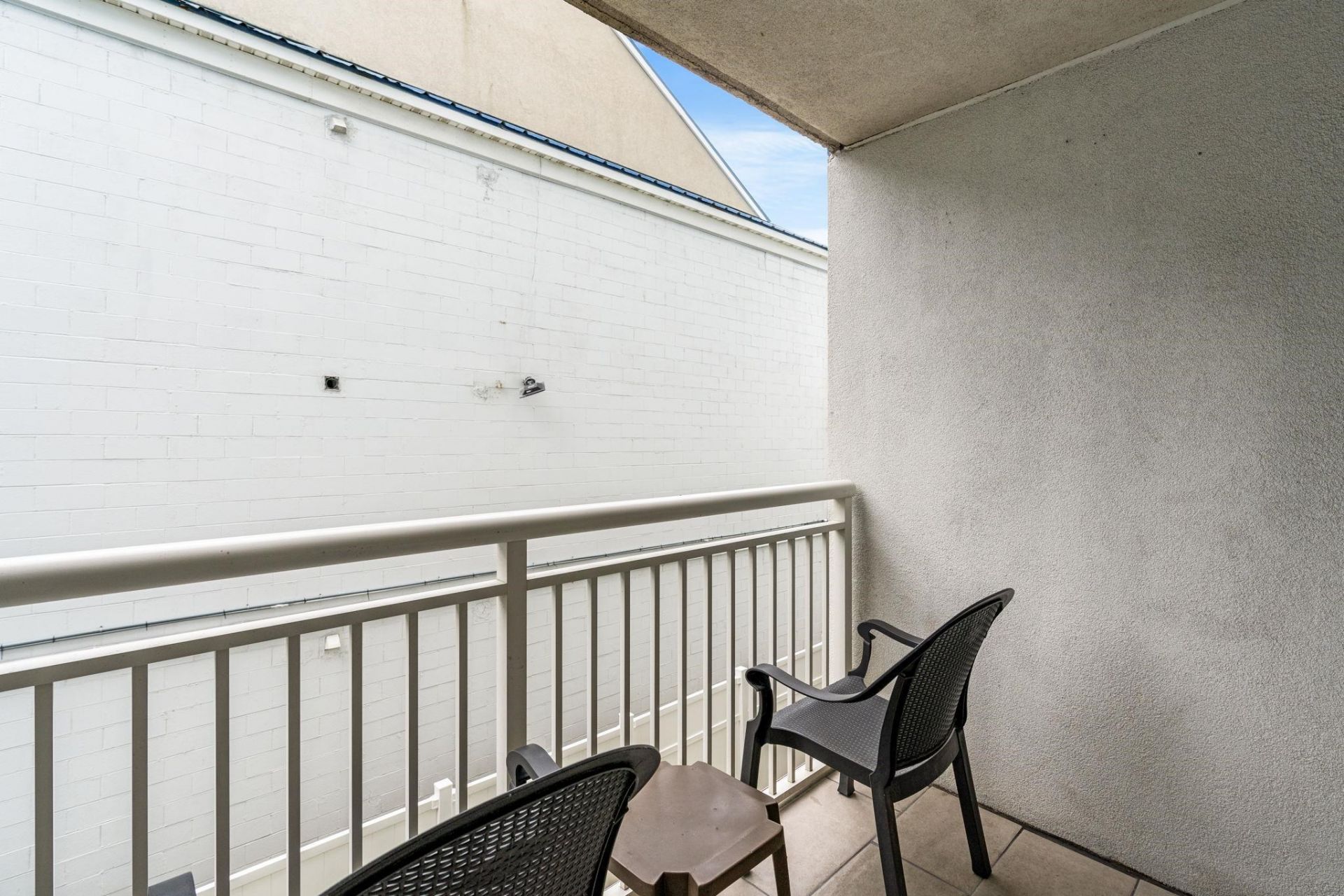 2201 S Ocean Blvd.  Photo 12