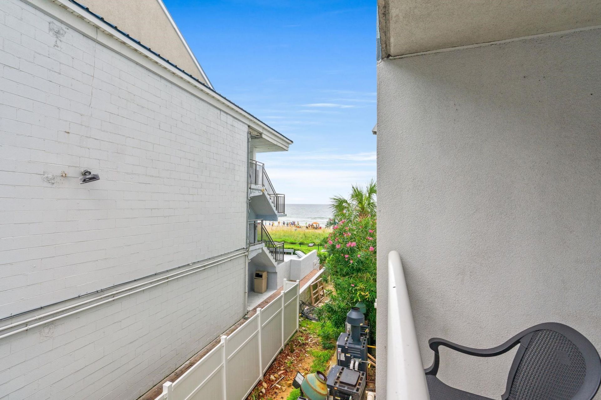 2201 S Ocean Blvd.  Photo 13