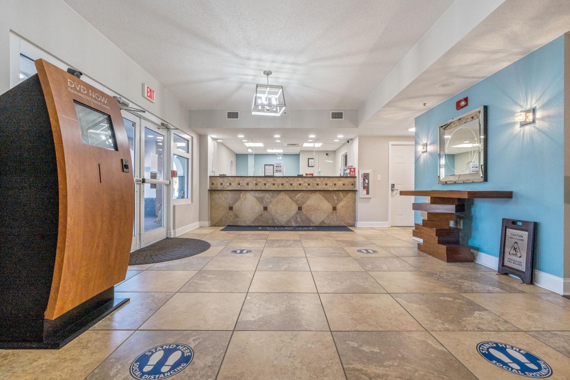 2201 S Ocean Blvd.  Photo 15