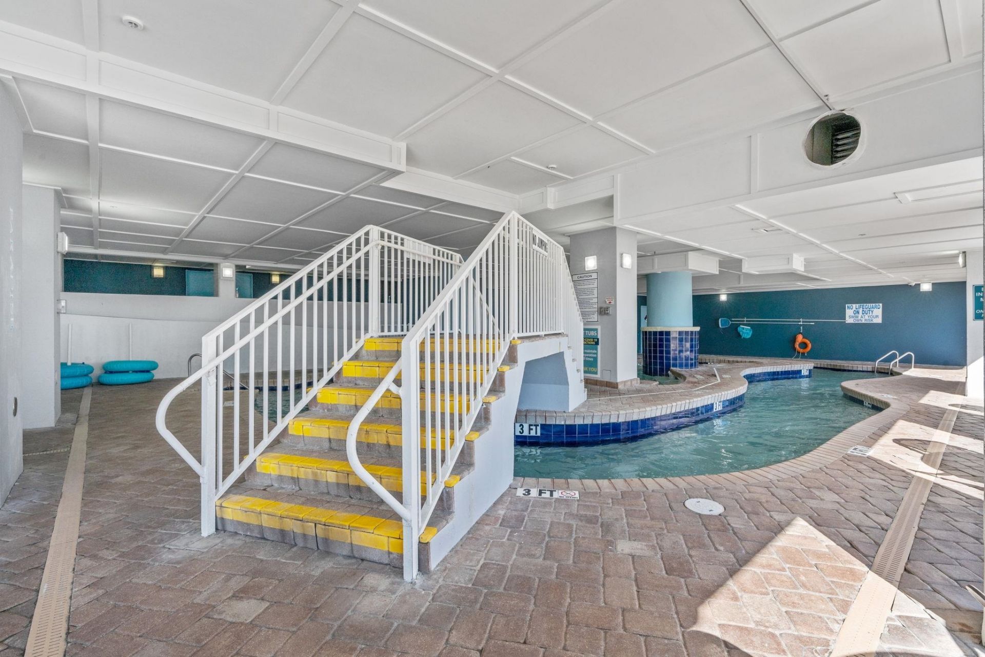 2201 S Ocean Blvd.  Photo 19