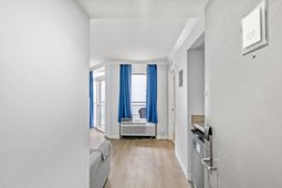 2201 S Ocean Blvd.  photo 4
