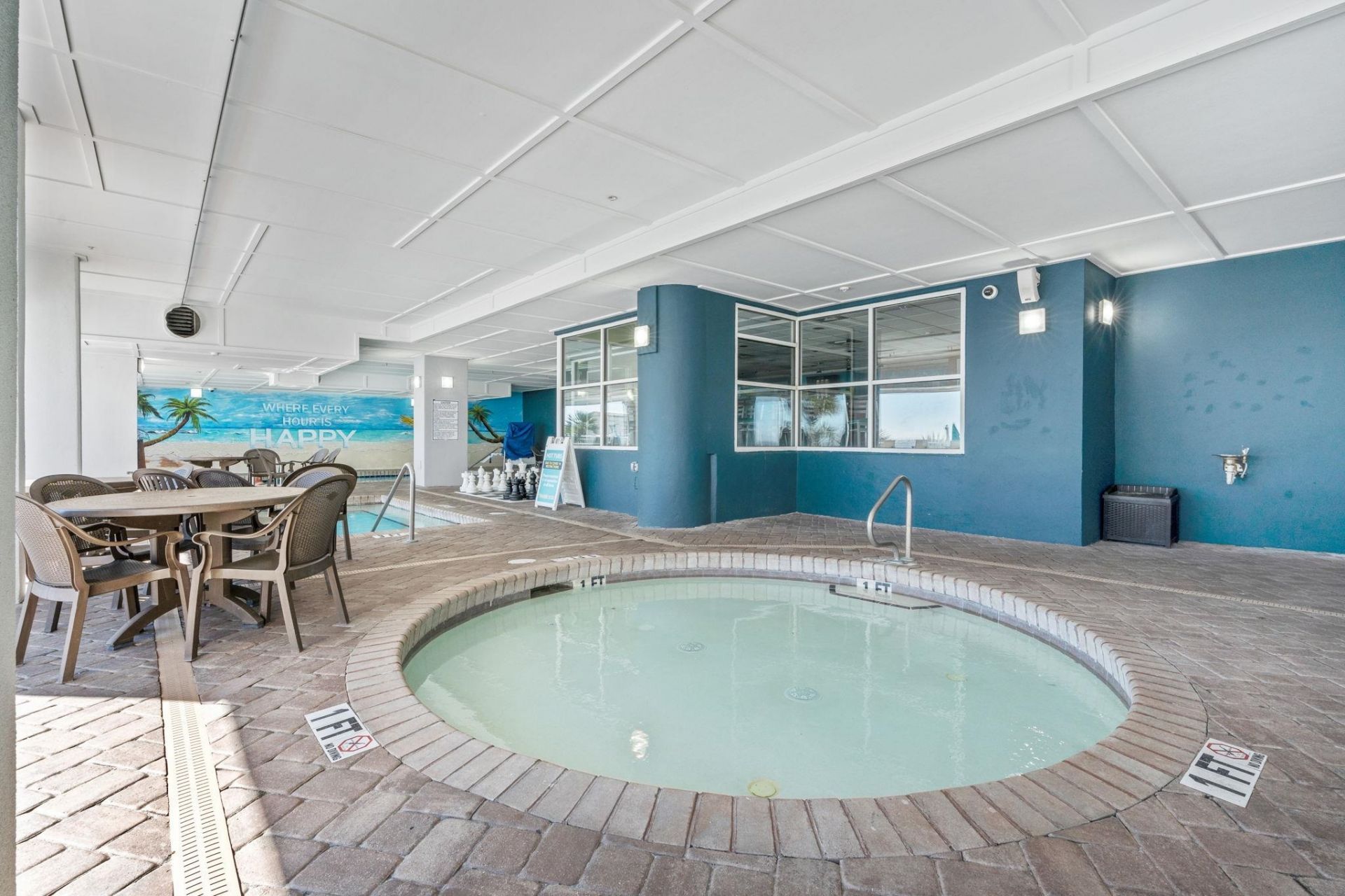 2201 S Ocean Blvd.  Photo 22
