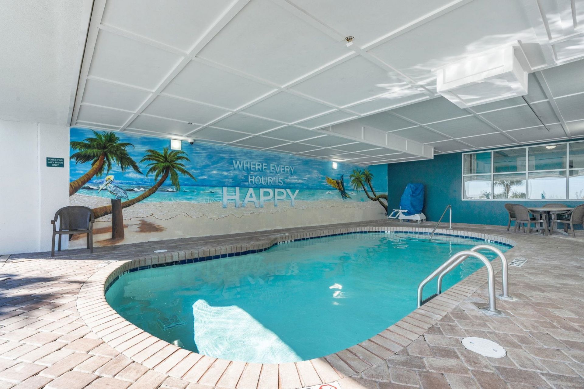2201 S Ocean Blvd.  Photo 25
