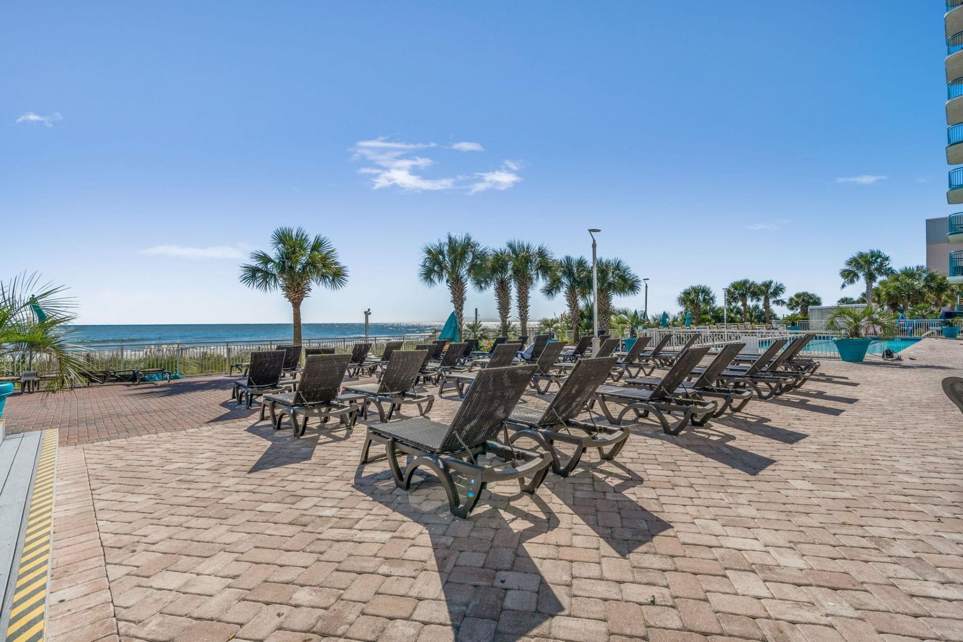 2201 S Ocean Blvd.  Photo 26