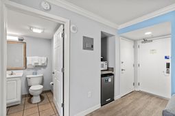 2201 S Ocean Blvd.  photo 4