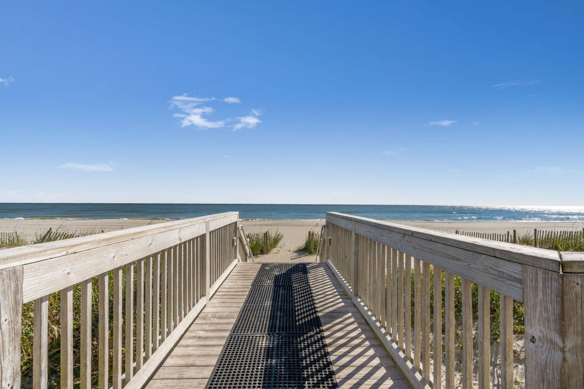 2201 S Ocean Blvd.  Photo 30