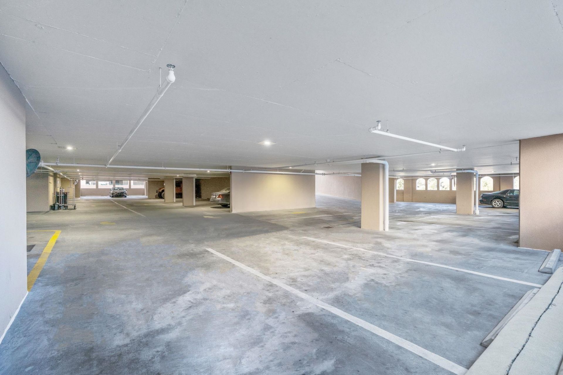 2201 S Ocean Blvd.  Photo 32