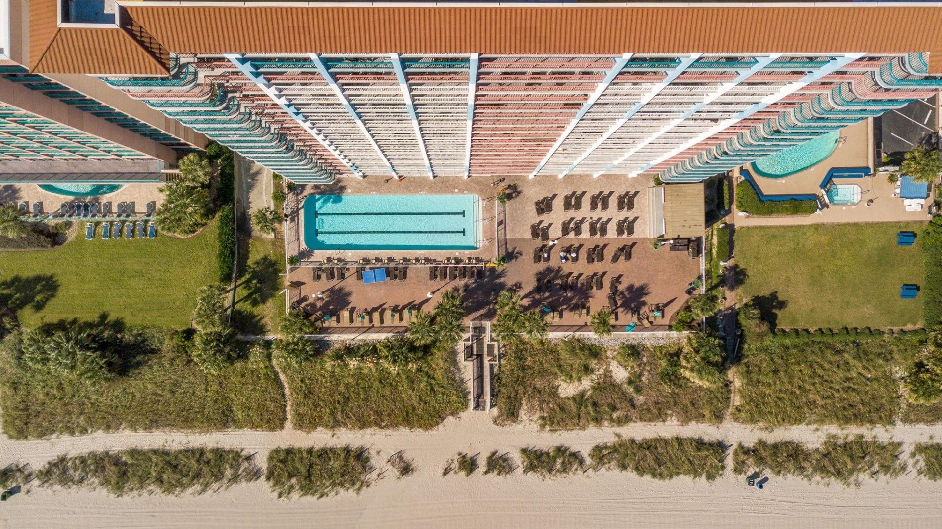 2201 S Ocean Blvd.  Photo 37