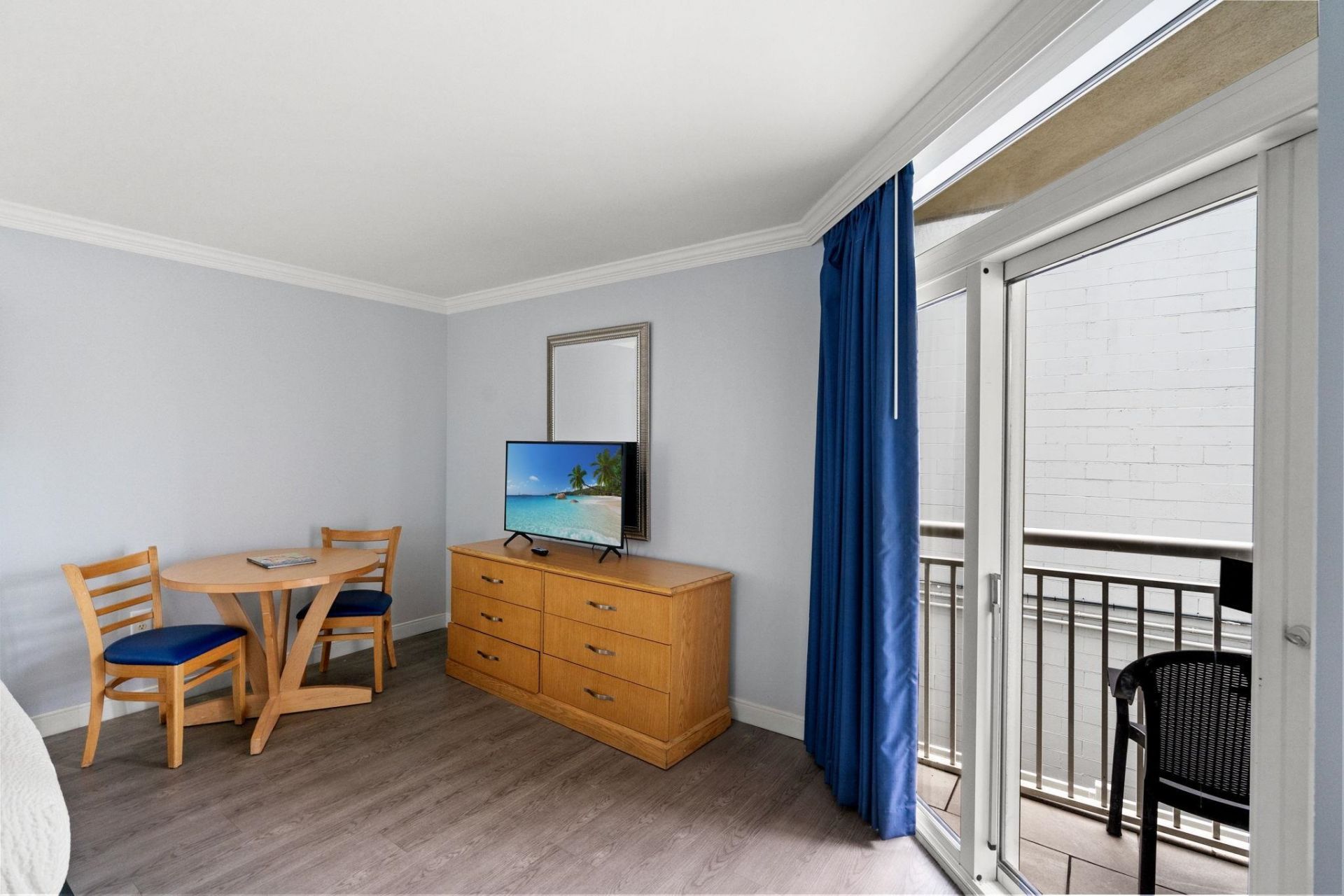 2201 S Ocean Blvd.  Photo 5