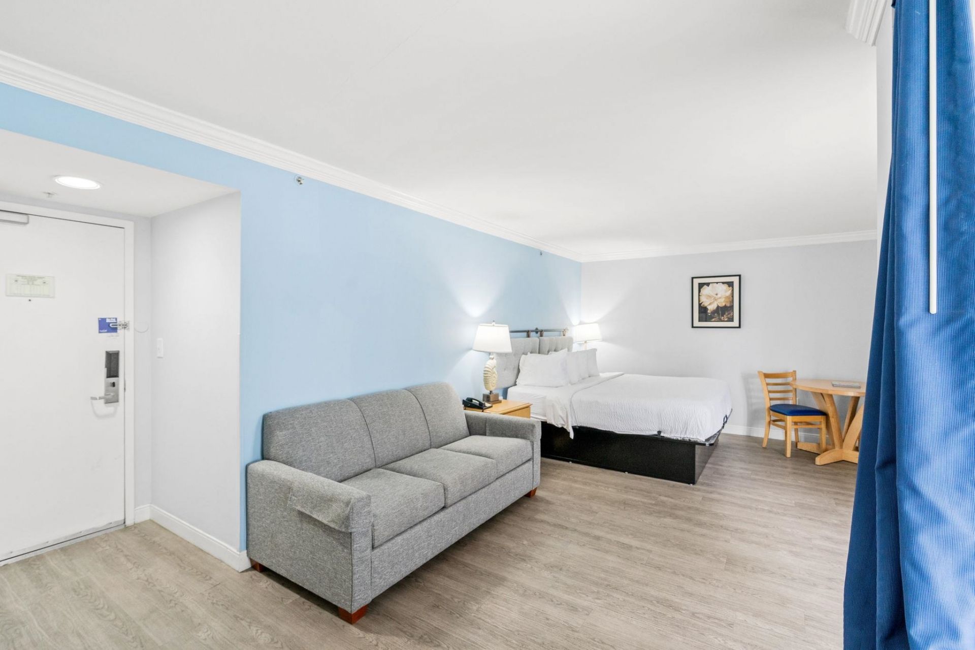 2201 S Ocean Blvd.  Photo 6