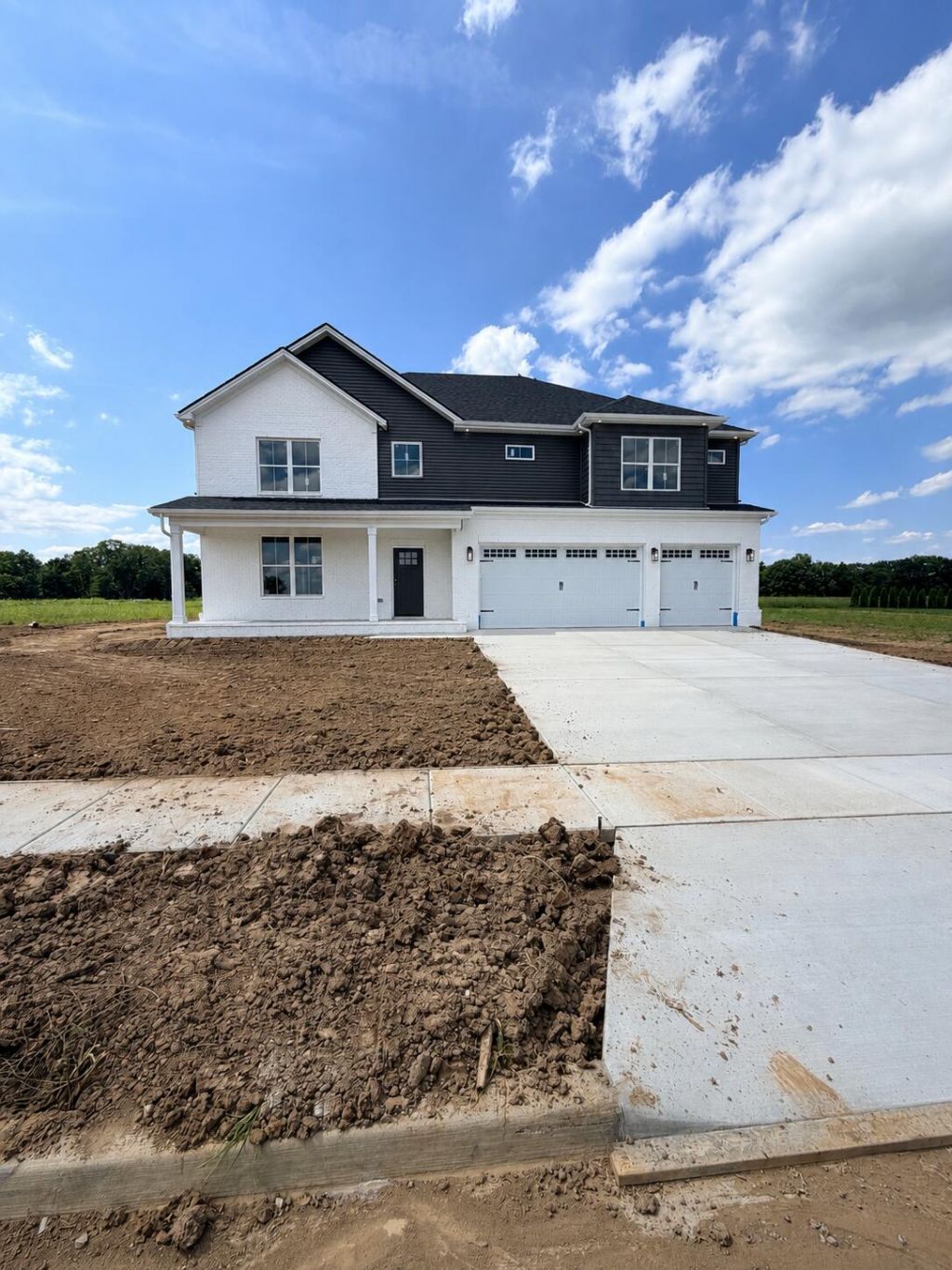 132 Farmers Bluff, Nicholasville, KY 40356 Main Photo