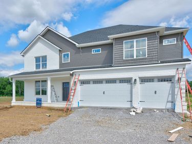 132 Farmers Bluff, Nicholasville, KY 40356