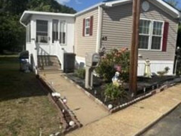 65 Locust Grove, Hazlet, NJ 07730