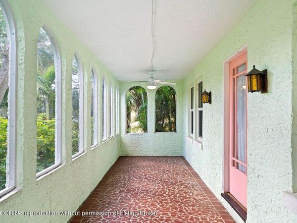 312 Fordham Drive, Lake Worth Beach, FL 33460