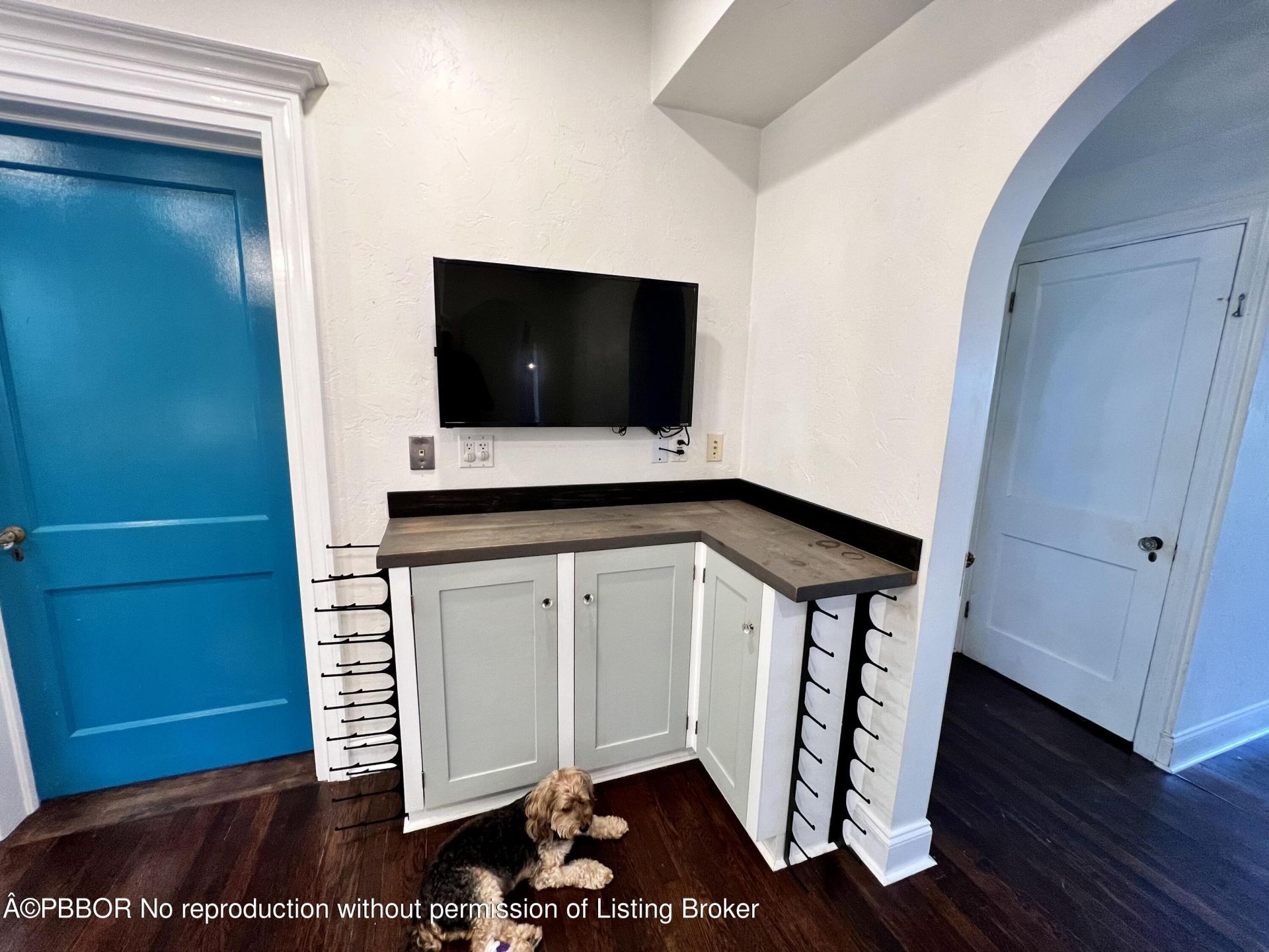 312 Fordham Drive, Lake Worth Beach, FL 33460 Photo
