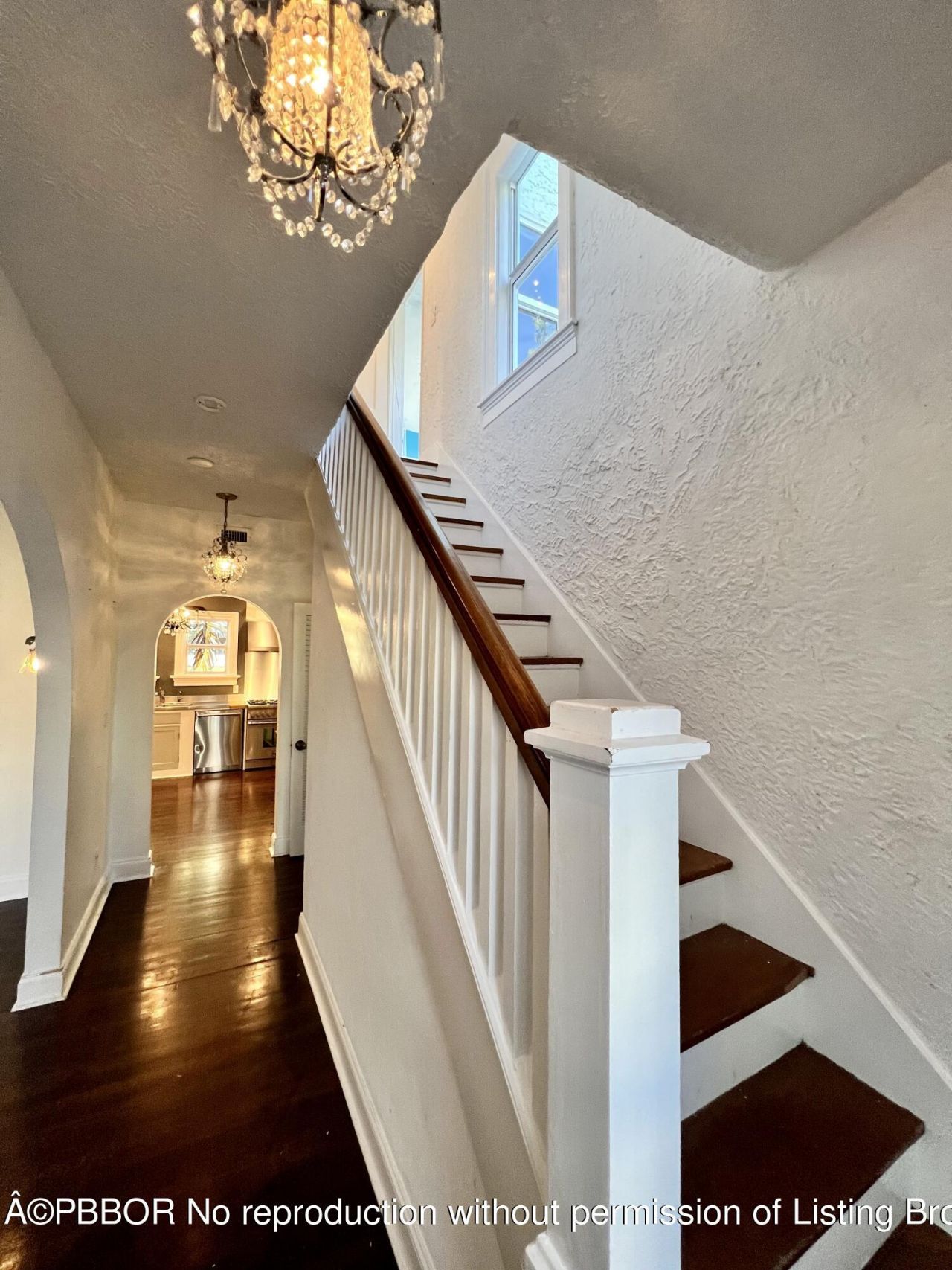 312 Fordham Drive, Lake Worth Beach, FL 33460 Photo