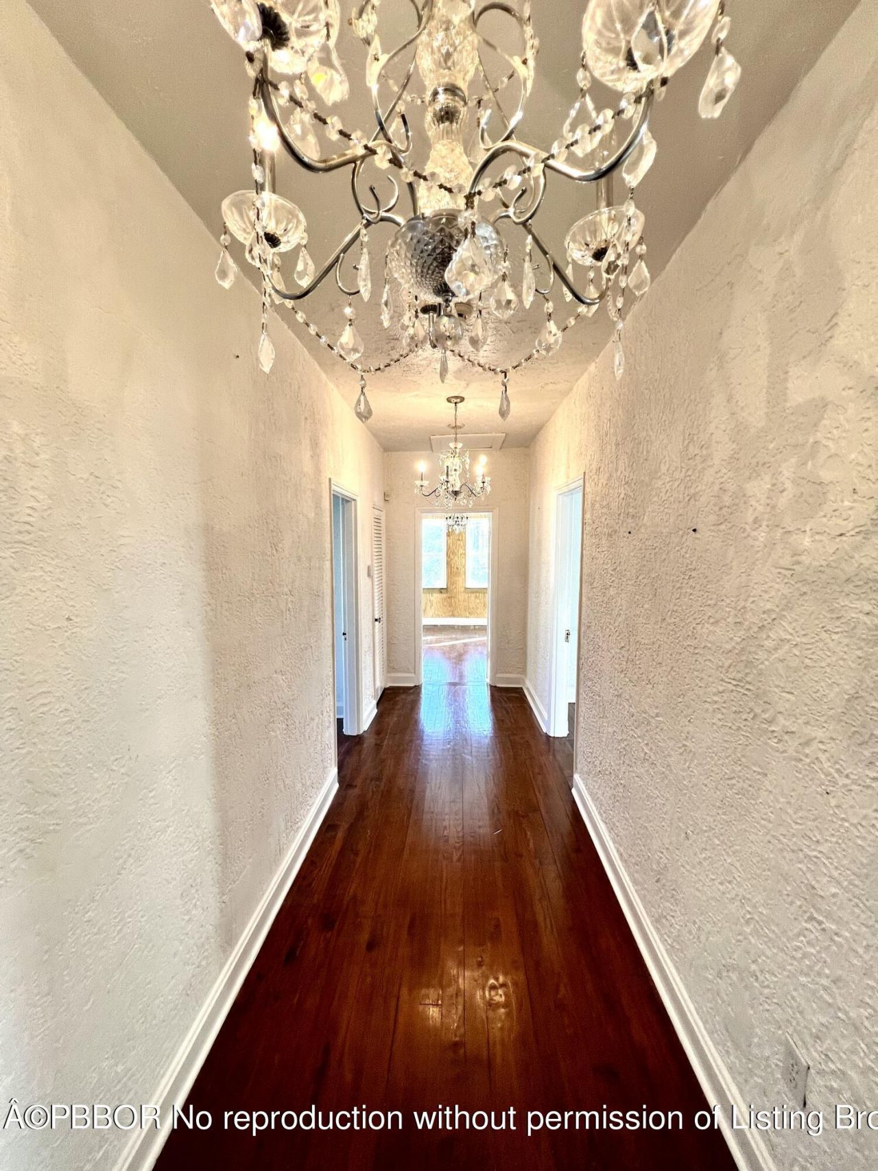 312 Fordham Drive, Lake Worth Beach, FL 33460 Photo