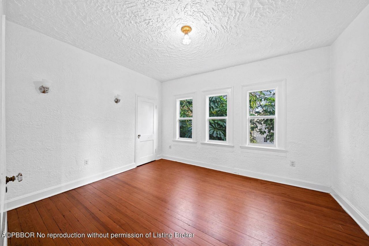 312 Fordham Drive, Lake Worth Beach, FL 33460 Photo