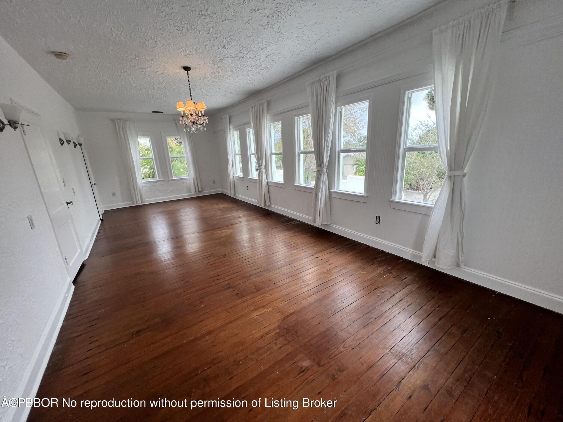312 Fordham Drive, Lake Worth Beach, FL 33460 Photo