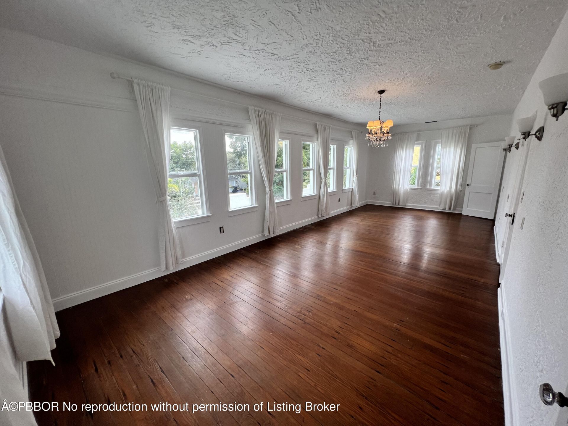 312 Fordham Drive, Lake Worth Beach, FL 33460 Photo