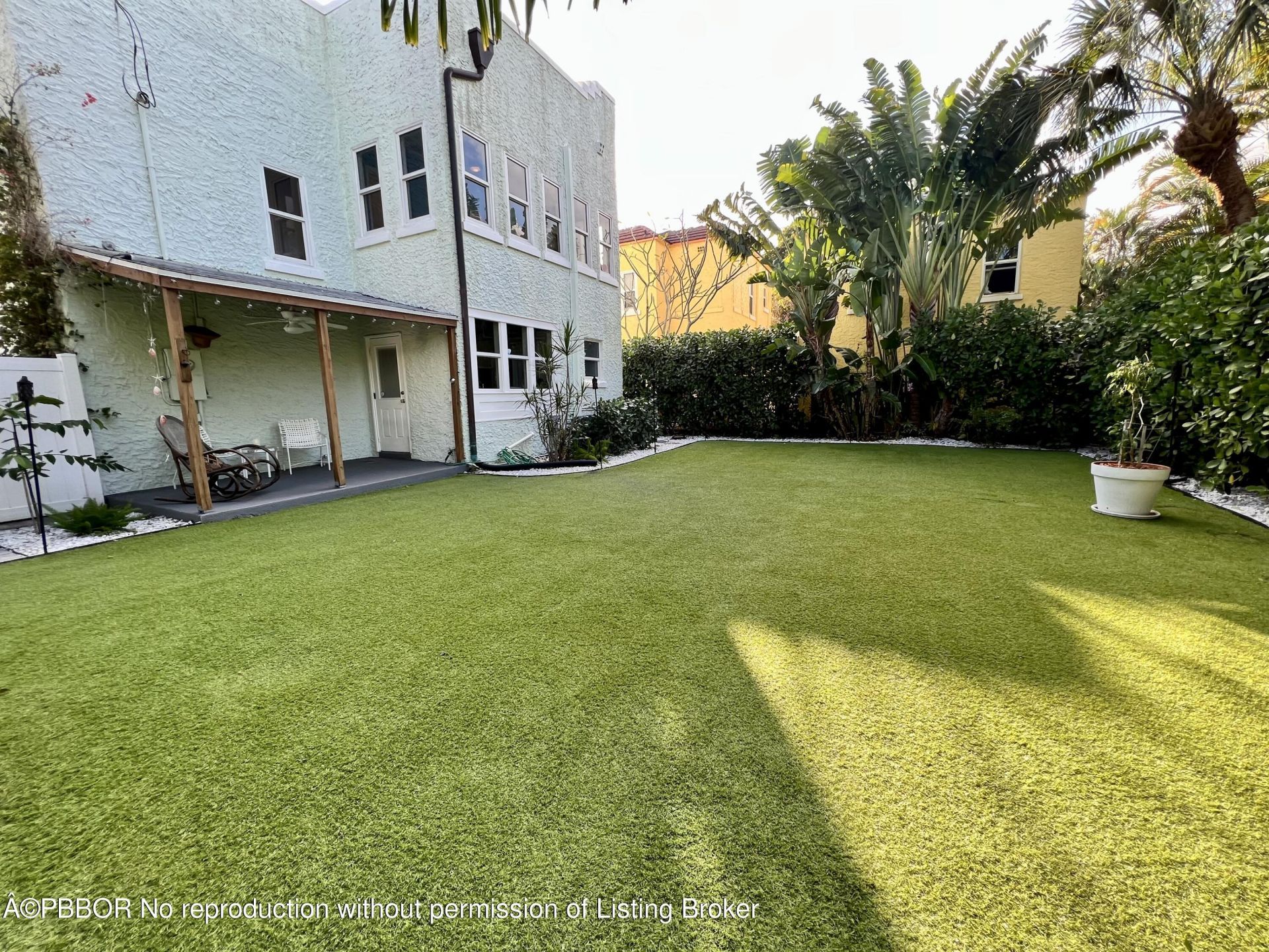 312 Fordham Drive, Lake Worth Beach, FL 33460 Photo