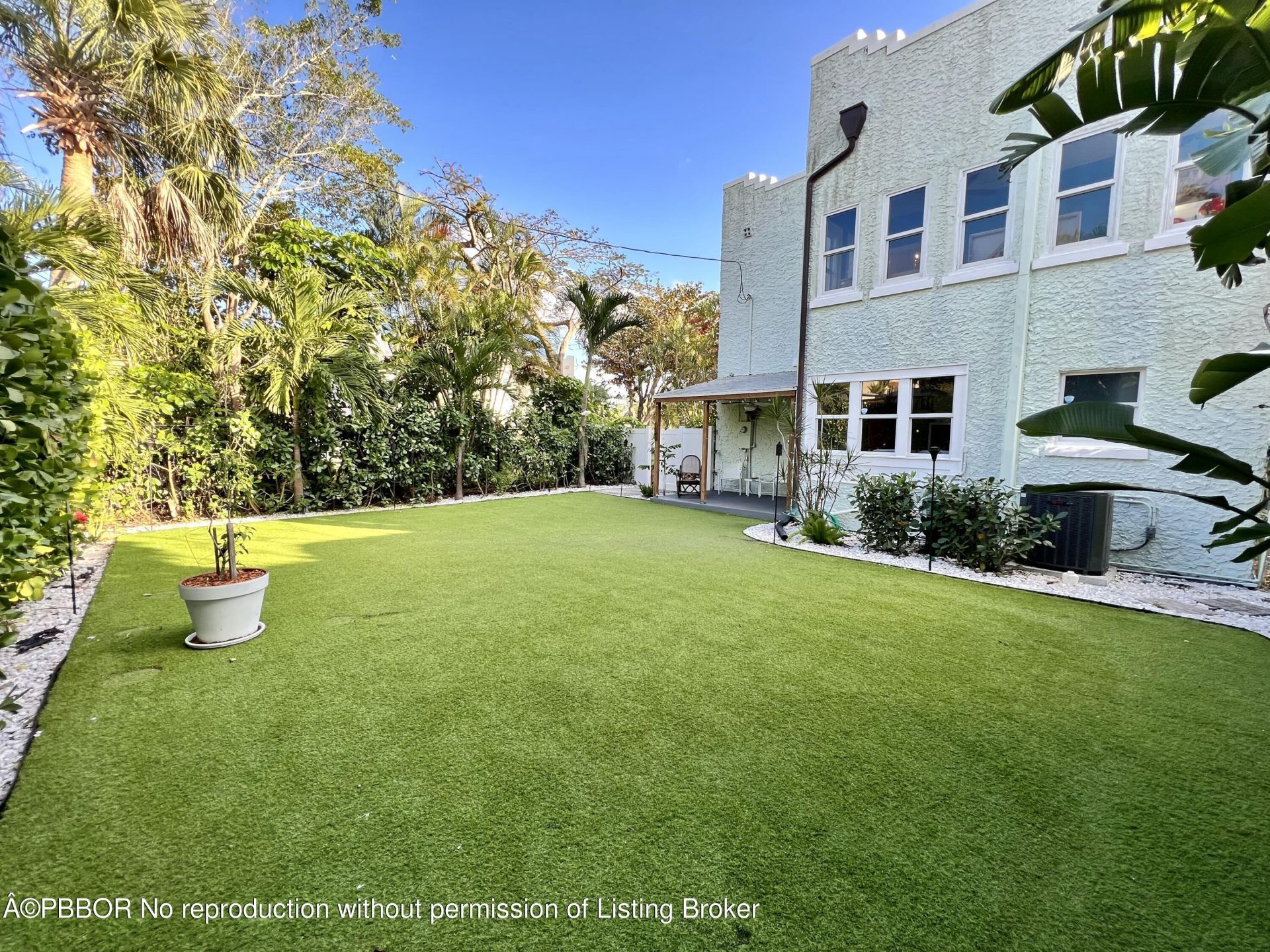 312 Fordham Drive, Lake Worth Beach, FL 33460 Photo