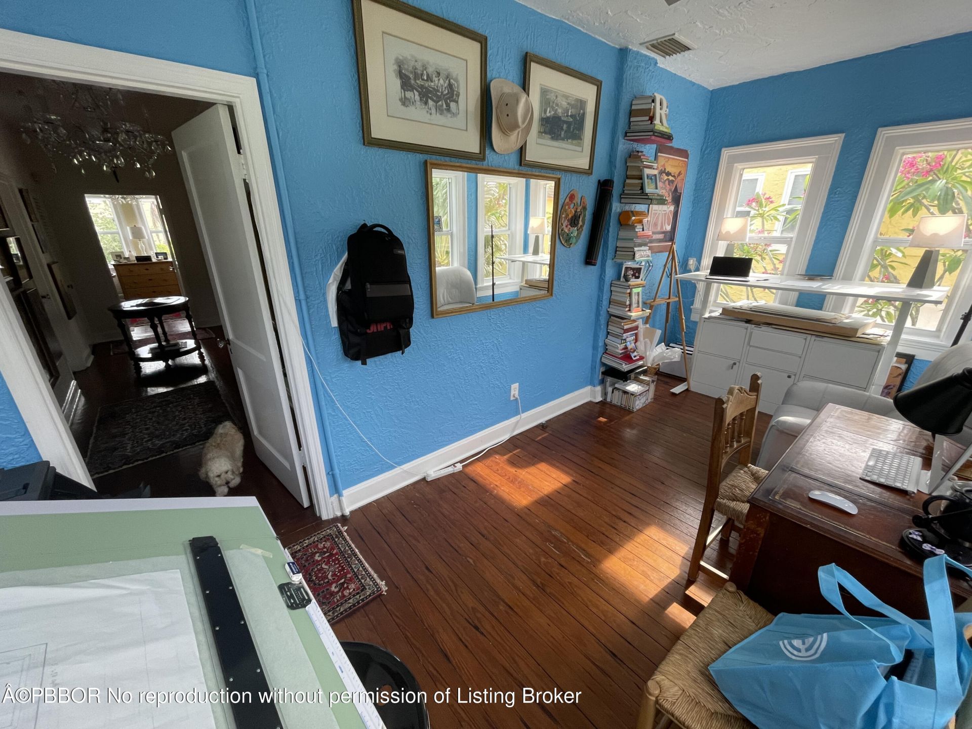 312 Fordham Drive, Lake Worth Beach, FL 33460 Photo