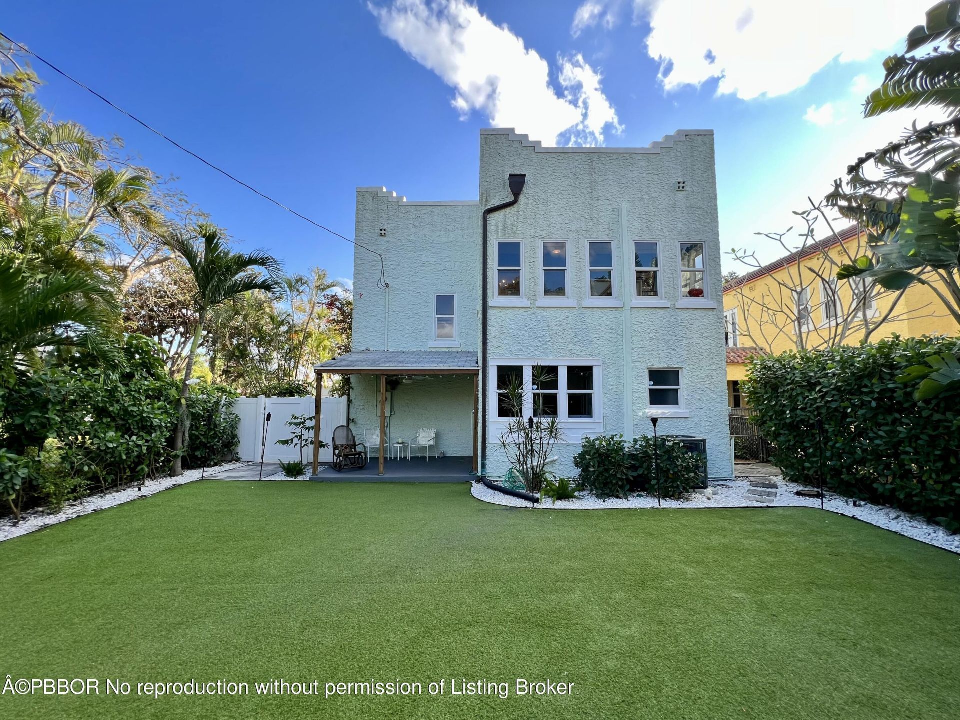 312 Fordham Drive, Lake Worth Beach, FL 33460 Photo