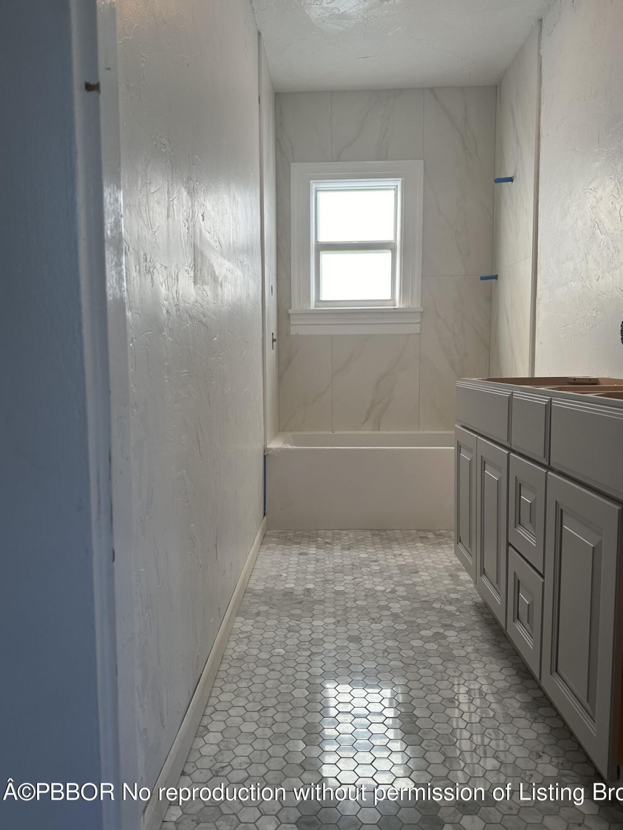 312 Fordham Drive, Lake Worth Beach, FL 33460 Photo