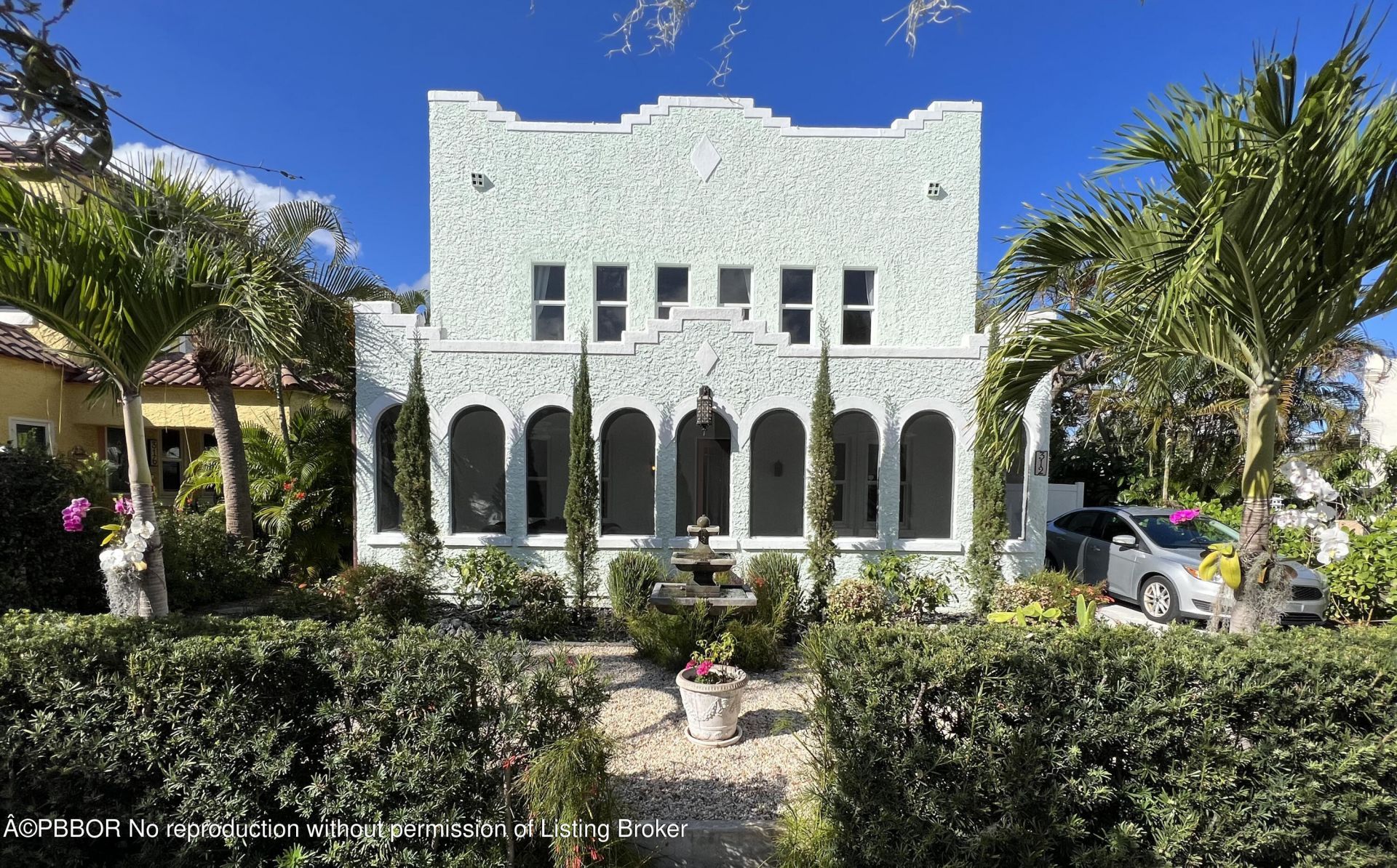 312 Fordham Drive, Lake Worth Beach, FL 33460 Photo