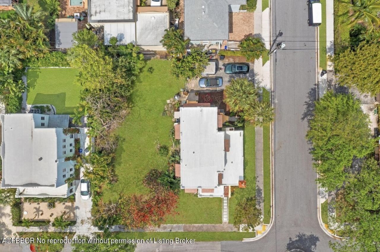 312 Fordham Drive, Lake Worth Beach, FL 33460 Photo