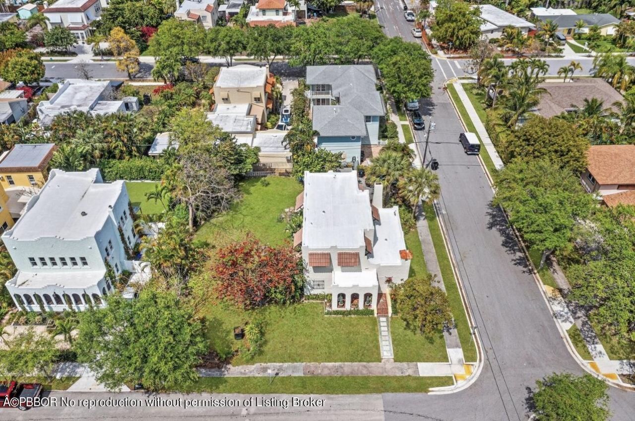 312 Fordham Drive, Lake Worth Beach, FL 33460 Photo