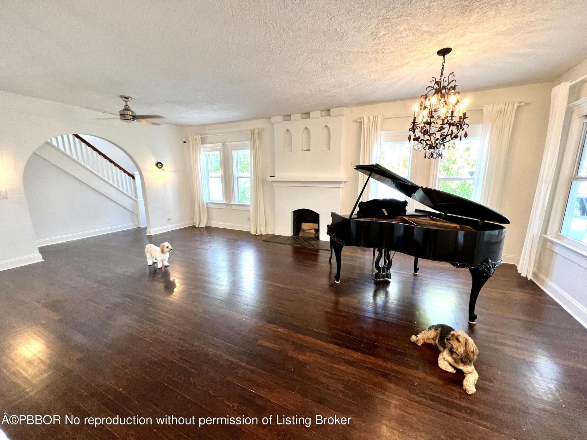312 Fordham Drive, Lake Worth Beach, FL 33460 Photo