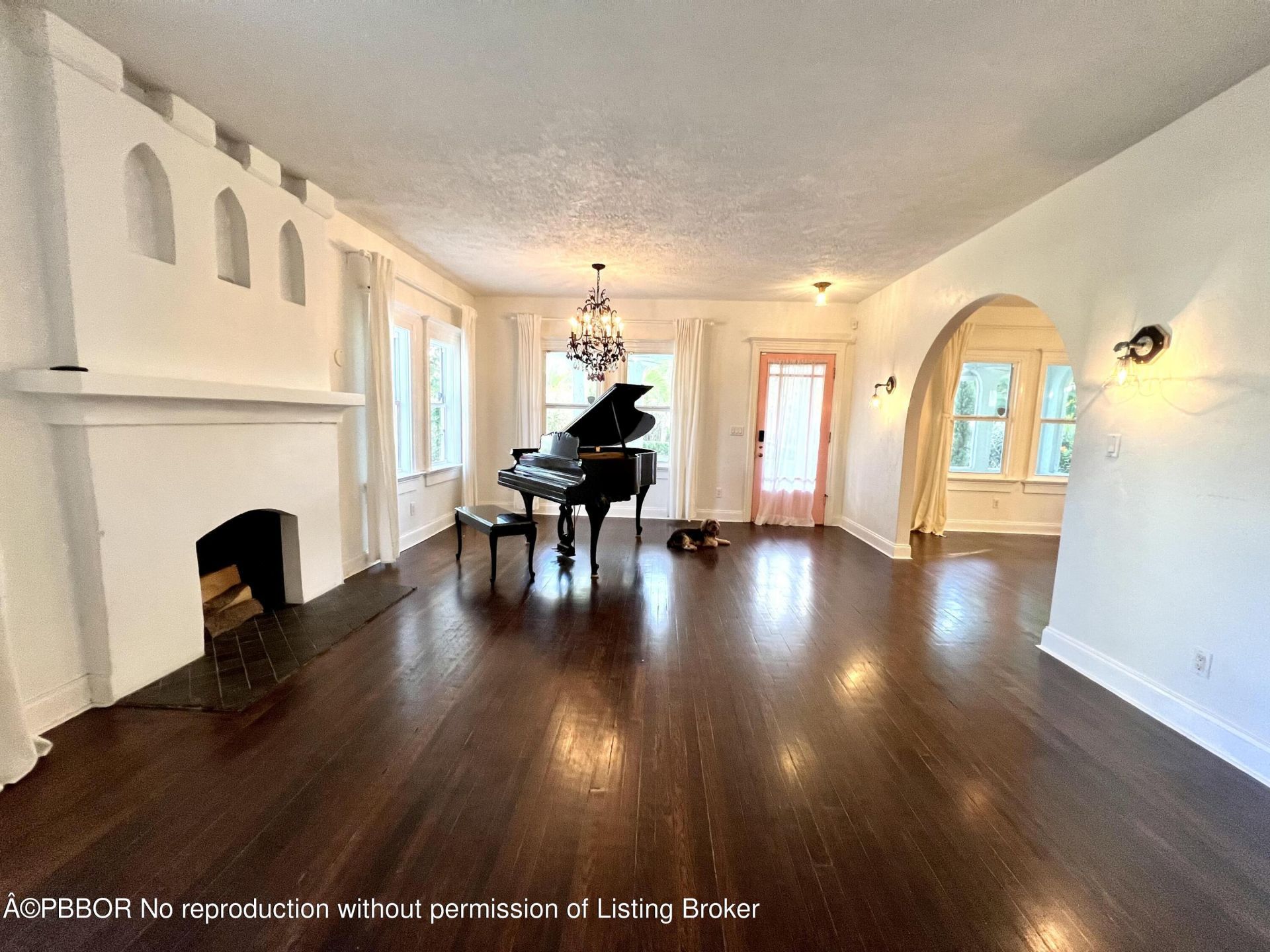 312 Fordham Drive, Lake Worth Beach, FL 33460 Photo