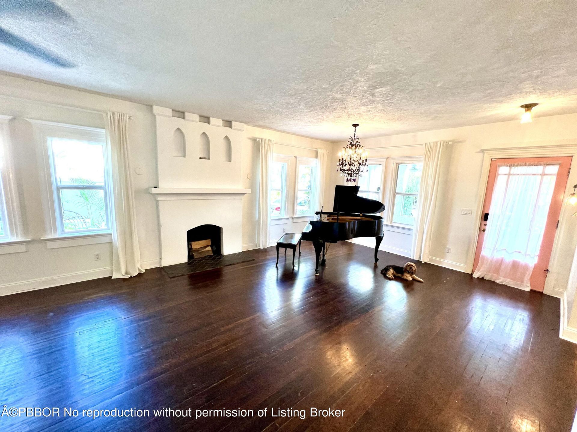 312 Fordham Drive, Lake Worth Beach, FL 33460 Photo
