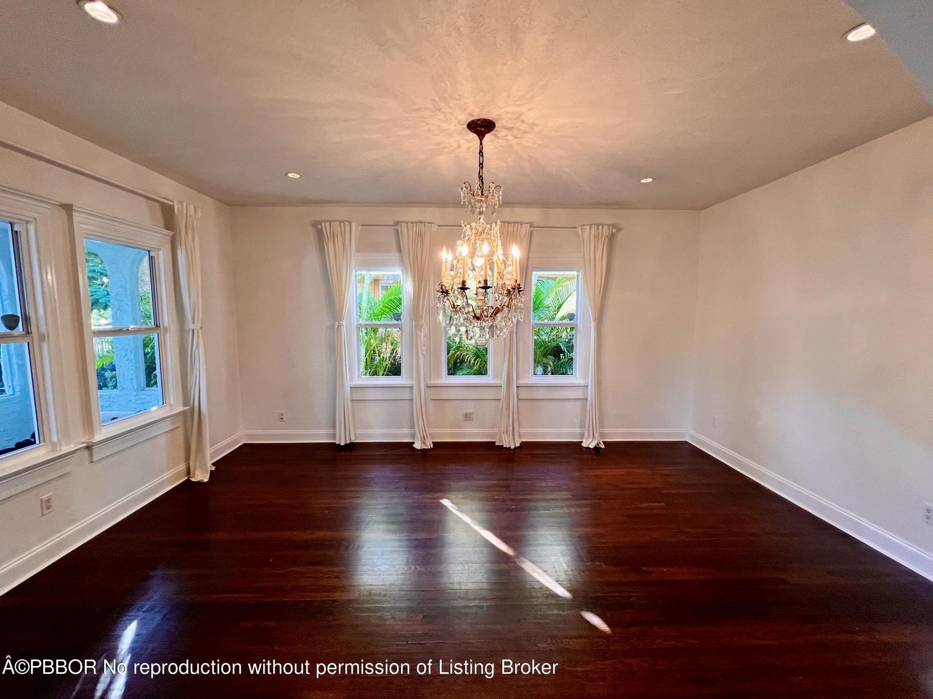 312 Fordham Drive, Lake Worth Beach, FL 33460 Photo