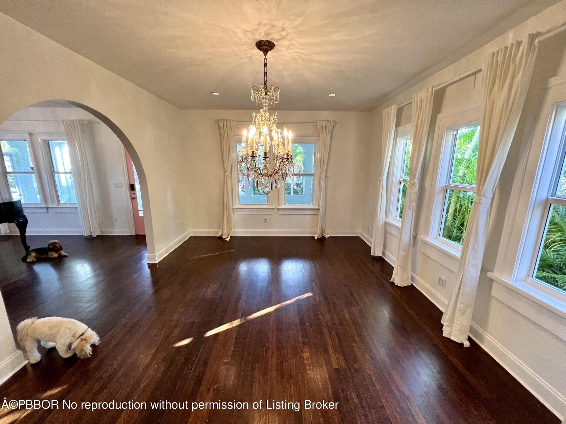 312 Fordham Drive, Lake Worth Beach, FL 33460 Photo