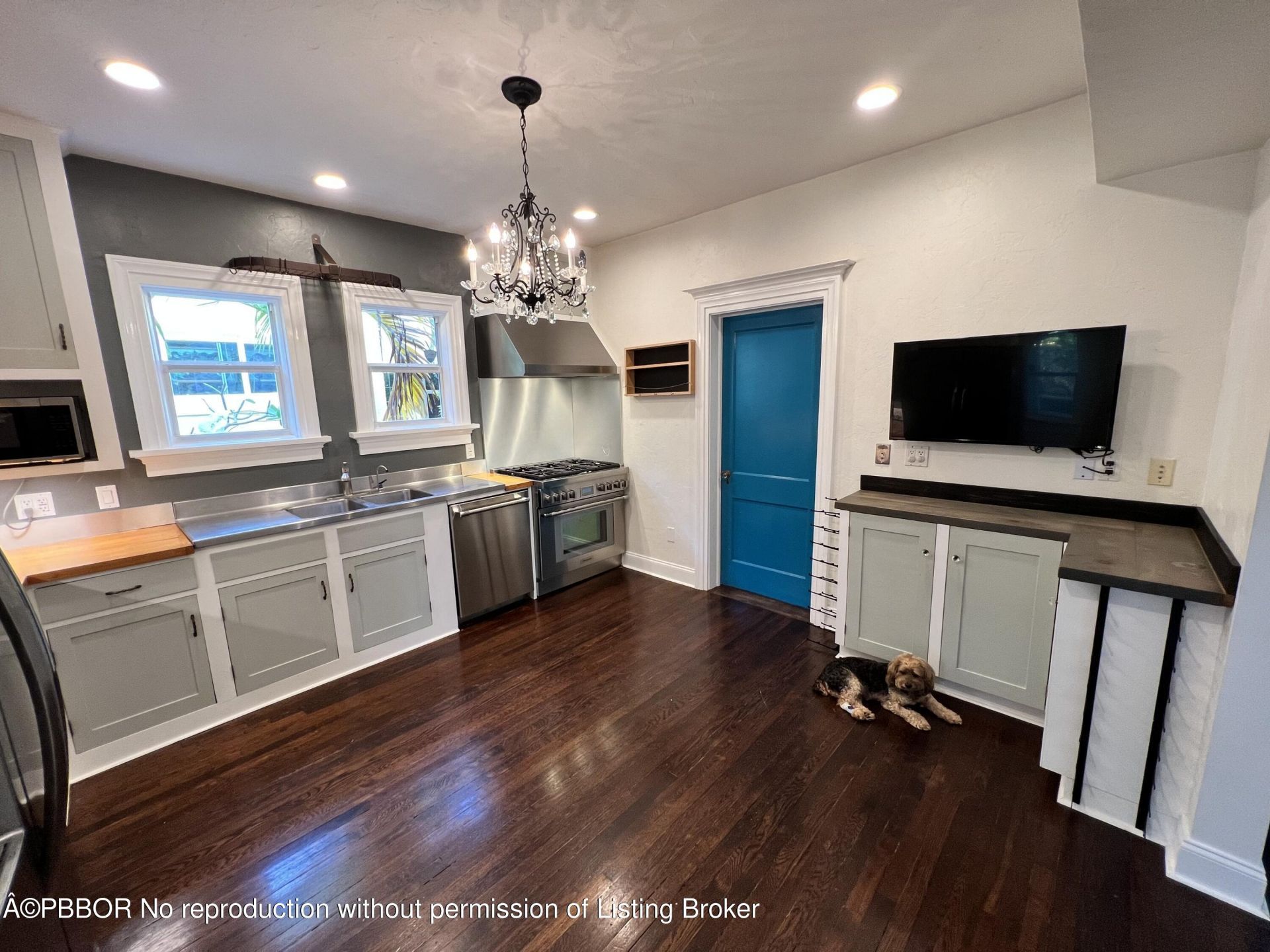 312 Fordham Drive, Lake Worth Beach, FL 33460 Photo