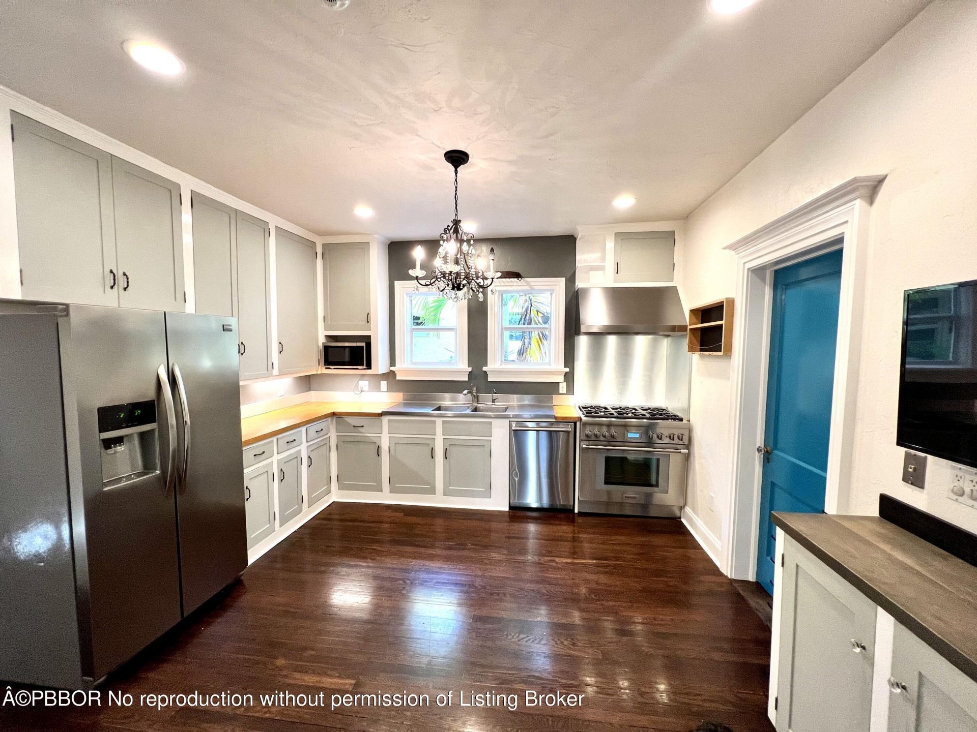 312 Fordham Drive, Lake Worth Beach, FL 33460 Photo