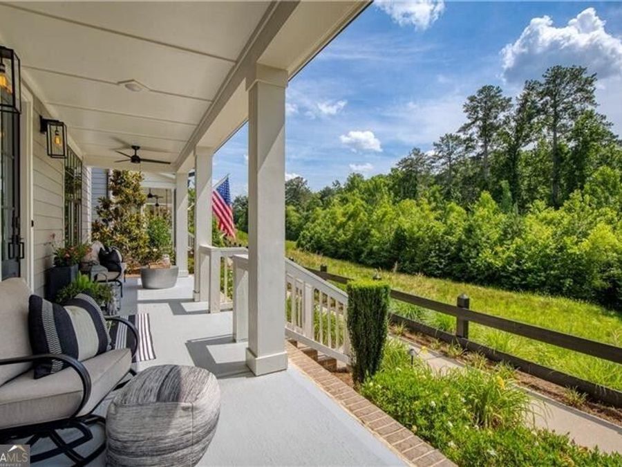 Property Image 54