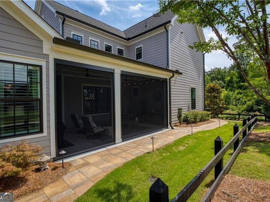 Property Image 57
