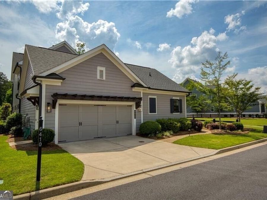 Property Image 62