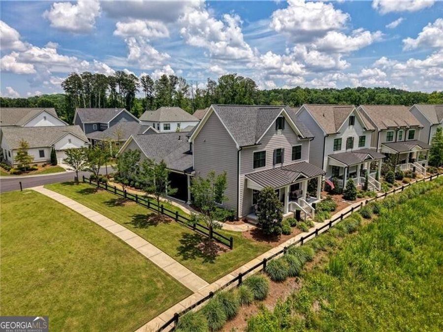 Property Image 66