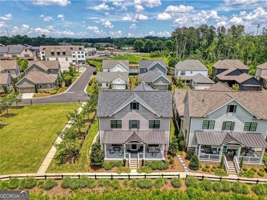 Property Image 67