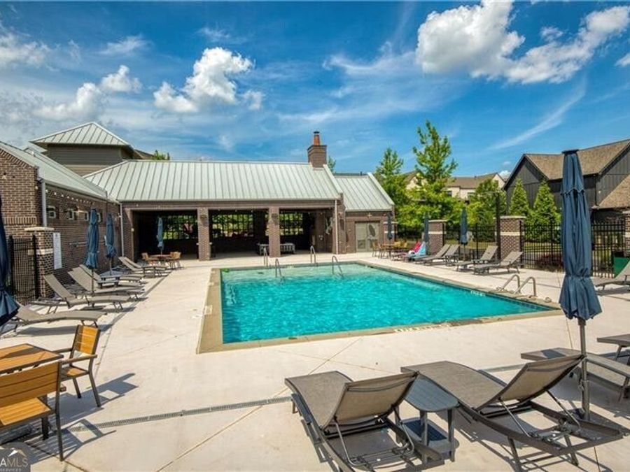 Property Image 71