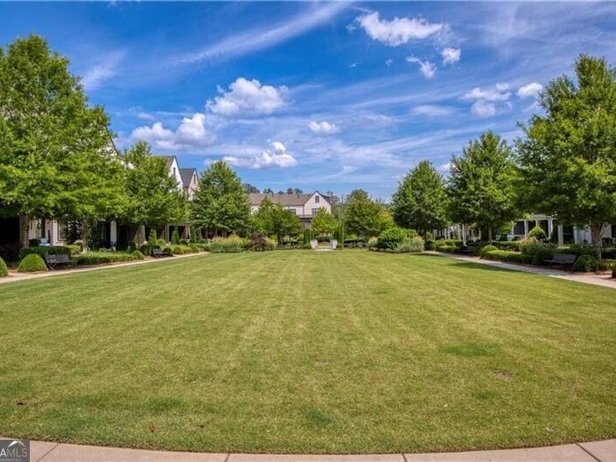 Property Image 77