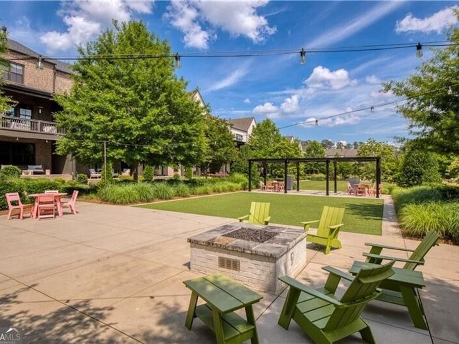 Property Image 80