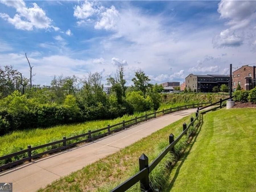 Property Image 82